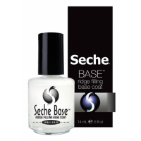Seche Base 14 ml